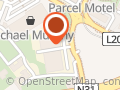 SolarPro