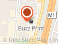 Buzz Print & Signs