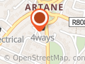 UNICARE PHARMACY