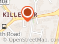 SVP - Vincent's Shop Killester