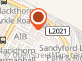 McLarens Chartered Loss Adjusters Limited