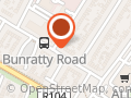 Teo's Chipper Take Away & Delivery Food