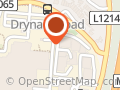 Acme Systems Limited - a Bramidan company