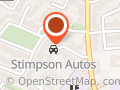 STIMPSON MOTORS
