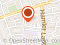 Osaka Orient Japanese & Chinese Restaurant
