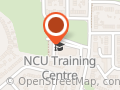 N.C.U TRAINING