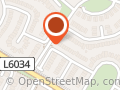 WAVEMOUNT COMPUTING LIMITED