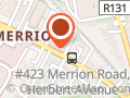 Merrion Medical Centre