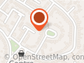 MERCHANT SOFTWARE SOLUTIONS LIMITED