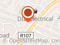 XPRESS ELECTRICAL