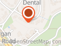 Aranda Systems Ltd