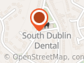 GLASTHULE COUNSELLING & PSYCHOTHERAPY