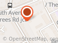 BIOOBSERVATION SYSTEMS LIMITED