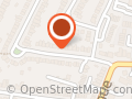 Clontarf Holistic Centre