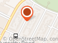 Coolock Thai Massage
