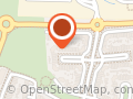 HQ PLUMBING & HEATING