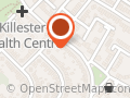 Allied Driving Instructors, Raheny