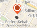 Premier Suites Sandyford