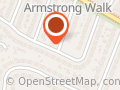 Armstrong Cleaning Services Limited