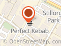 Perfect Kebab Sandyford