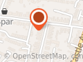 O Dowd Oil Management Services