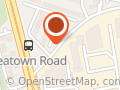 Uponor Housing Solutions Ltd, Swords