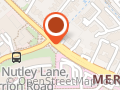 Quigley Financial Brokers