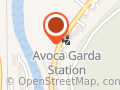 avoca Pharmacy