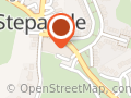 TAPA Restaurant and Wine Bar