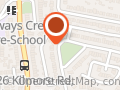 BARRETT BUS HIRE