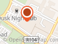 Northside Furniture Ltd