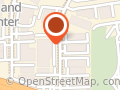BRIGLEC LIMITED
