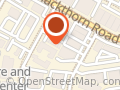 Blackrock Printers