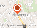 PARK AVENUE MEDICAL CENTRE