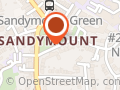 DCM SHELTERED HOUSING DESIGNATED ACTIVITY COMPANY