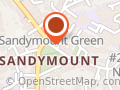 Unit K Sandymount