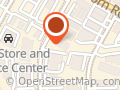 CORE MANAGEMENT CONSULTANTS LIMITED