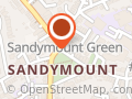 Sandymount Pharmacy