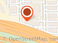 Sord Data Systems