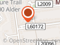 Lalor Estate Agents