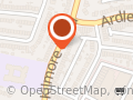 ARTANE CRASH REPAIRS