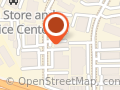 Health Management Institute of Ireland (HMI)