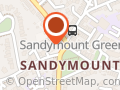 INDIE SPICE SANDYMOUNT
