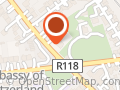 Royal Netherlands Embassy