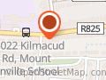 Kilmacud Veterinary Clinic