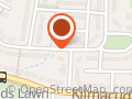 K C Domestic Appliance Repair Service