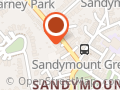 Sandymount Hardware Ltd