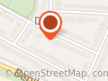 Blackrock Osteopaths