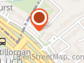 Michael M. Moran Notary Public