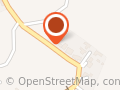 Glendale Property Maintenance Ltd T/A Good As New